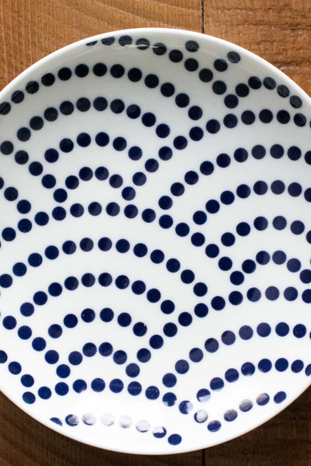 Kihara Porcelain Toronto