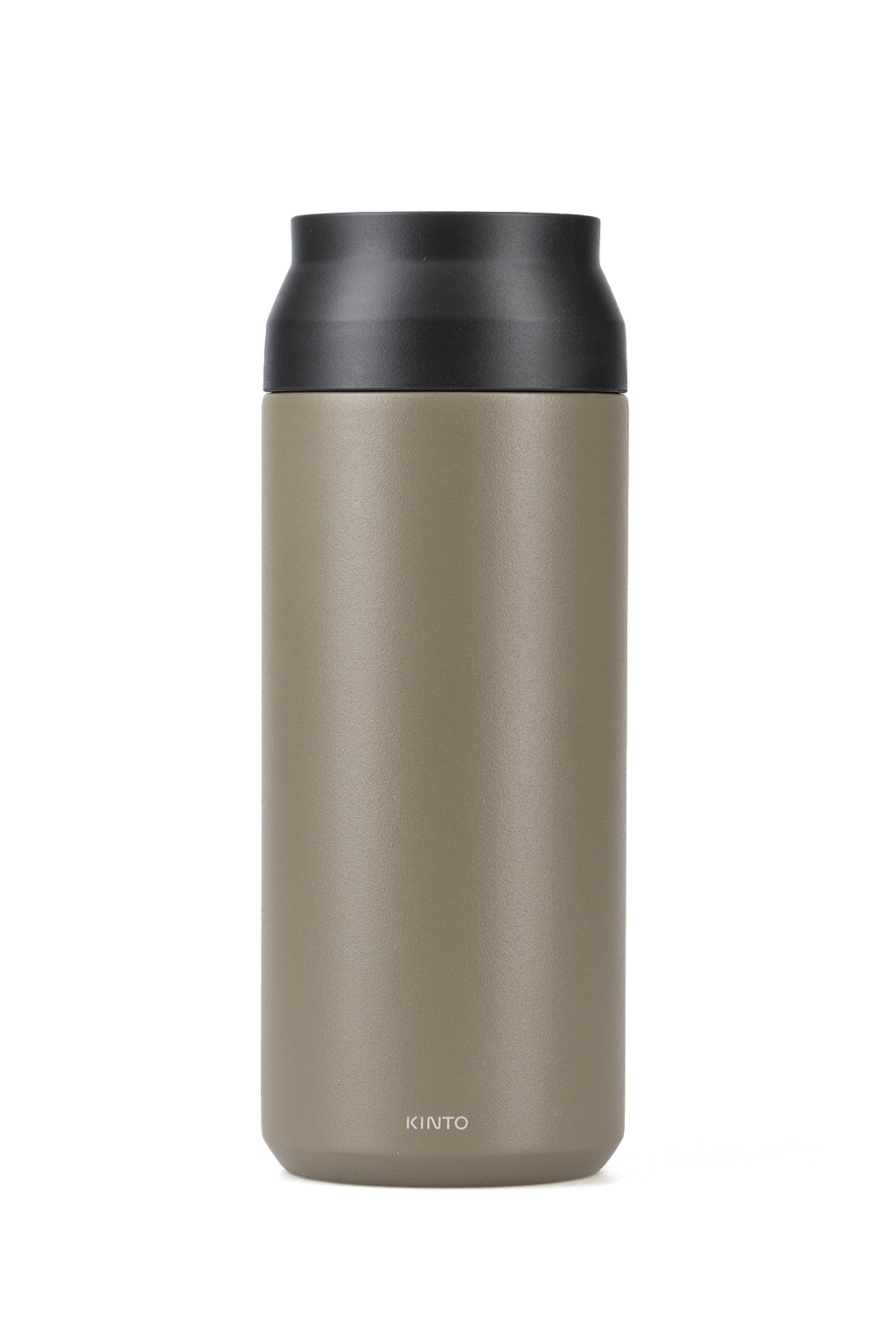 Kinto Travel Tumbler 500ml in 3 Colour Choices