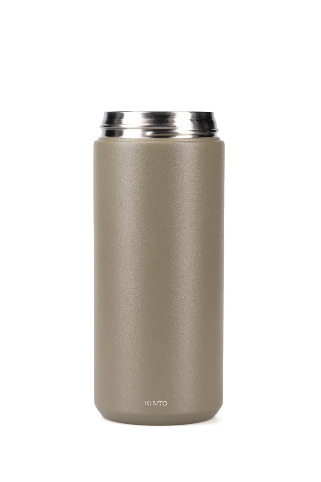 Kinto Travel Tumbler 500ml in 3 Colour Choices