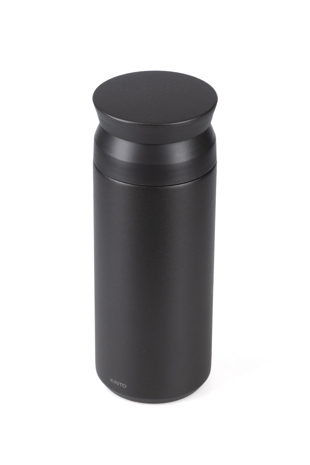 Kinto Travel Tumbler 500ml in 3 Colour Choices