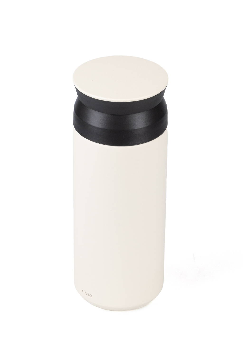 Kinto Travel Tumbler 500ml in 3 Colour Choices