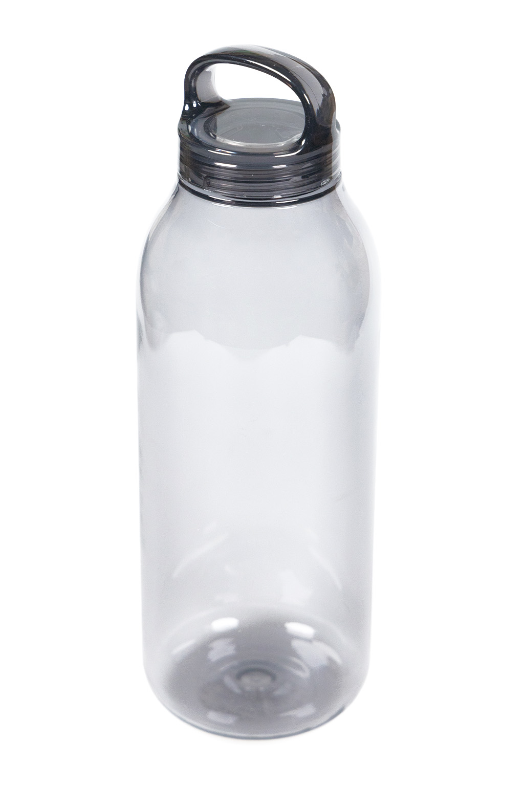 Kinto - Water Bottle 950ml - Smoke