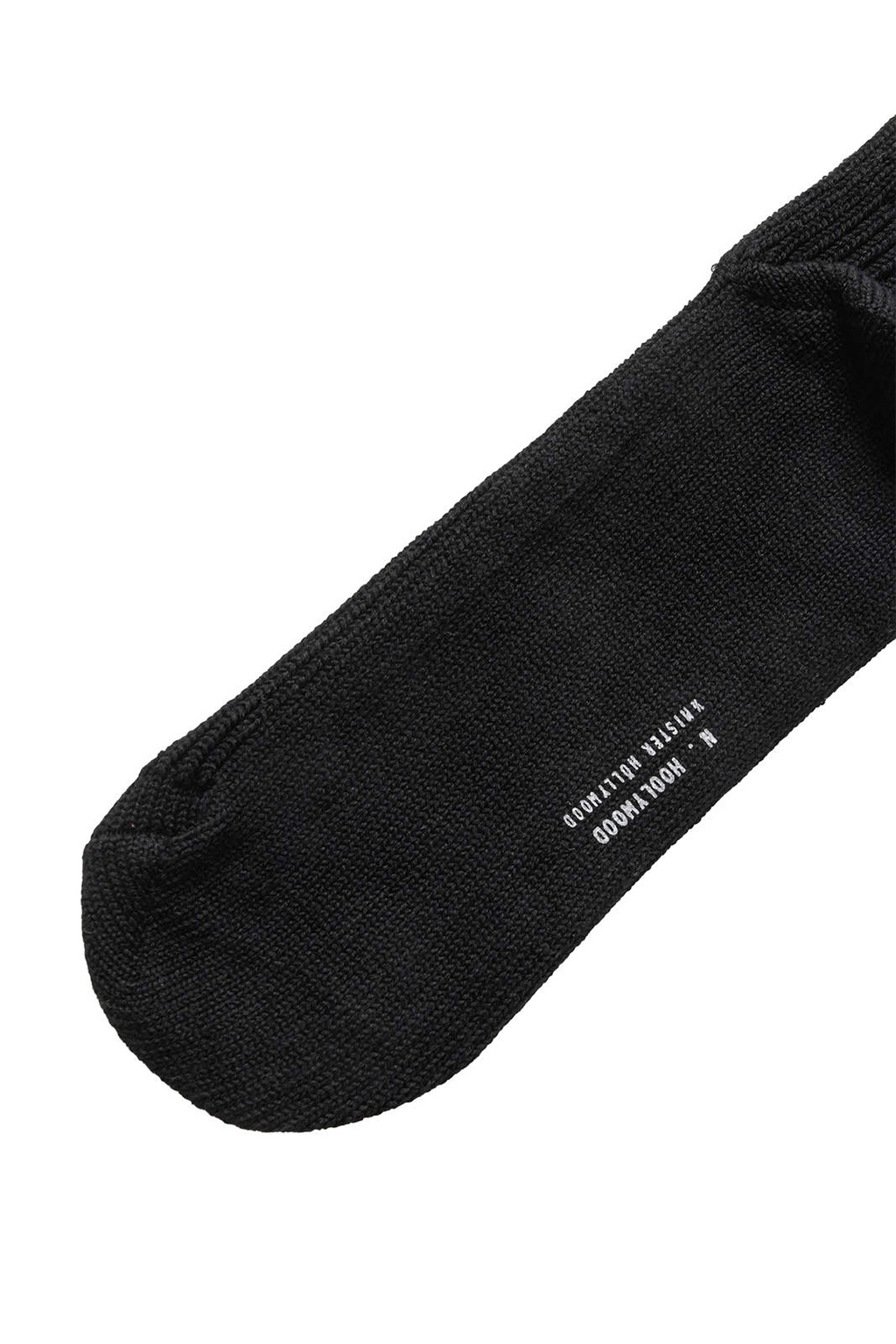 N. Hoolywood Military Socks  in 6 Color Choices