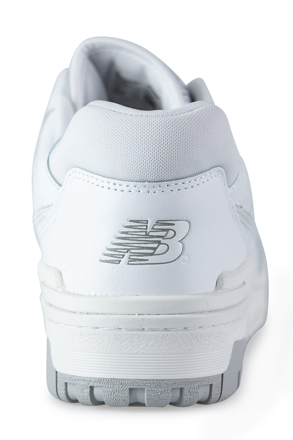 New Balance BB550PB1 - White