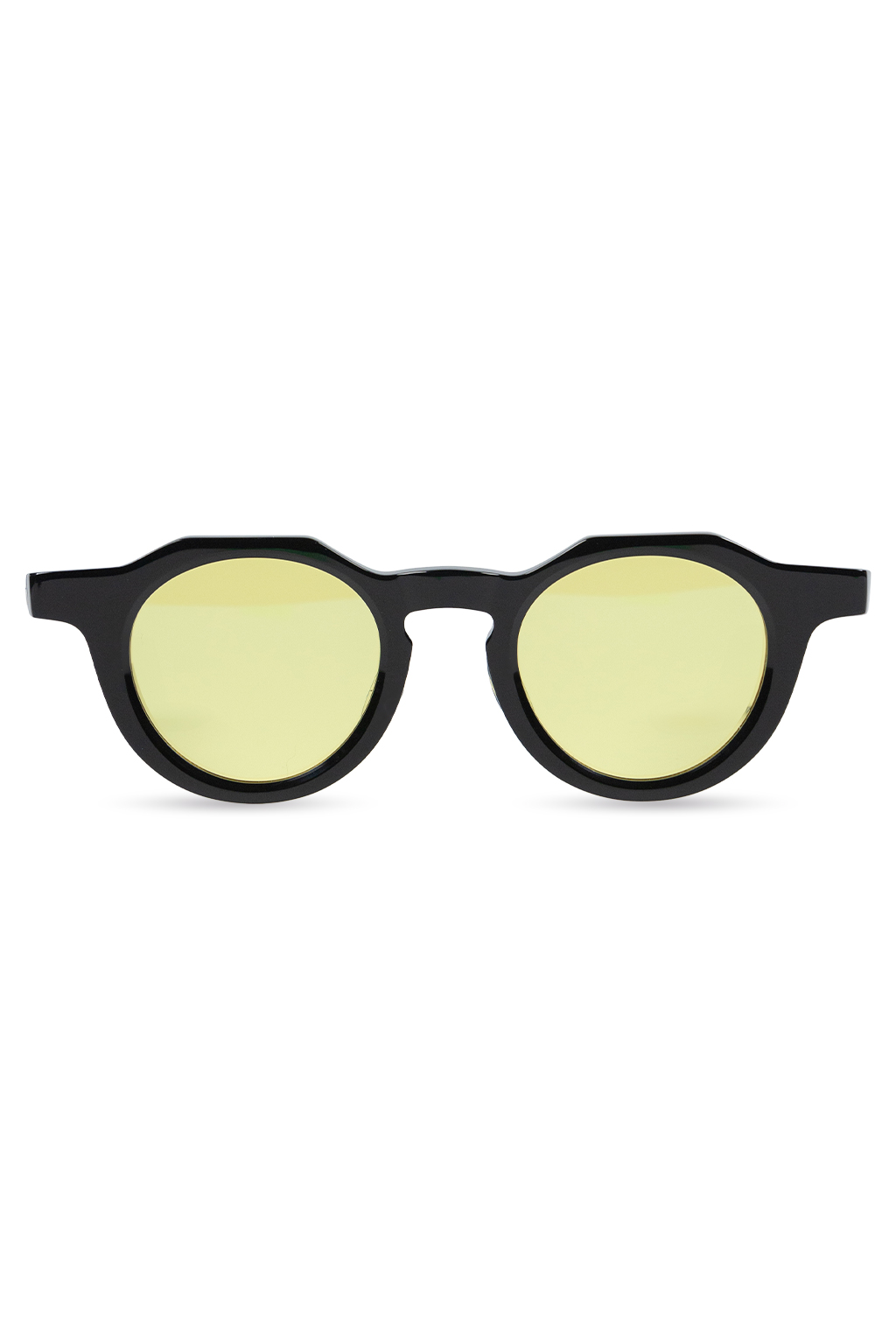 OnOmatopee Eyewear Toronto