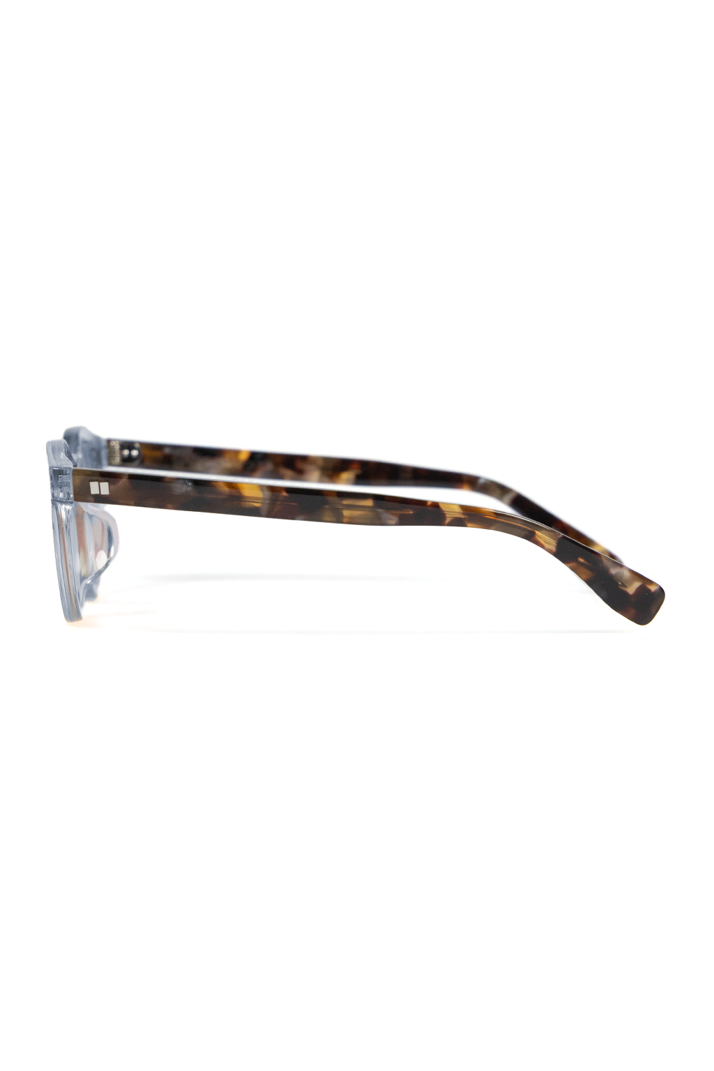 OnOmatopee Eyewear - Gera Gera - GYI-PI