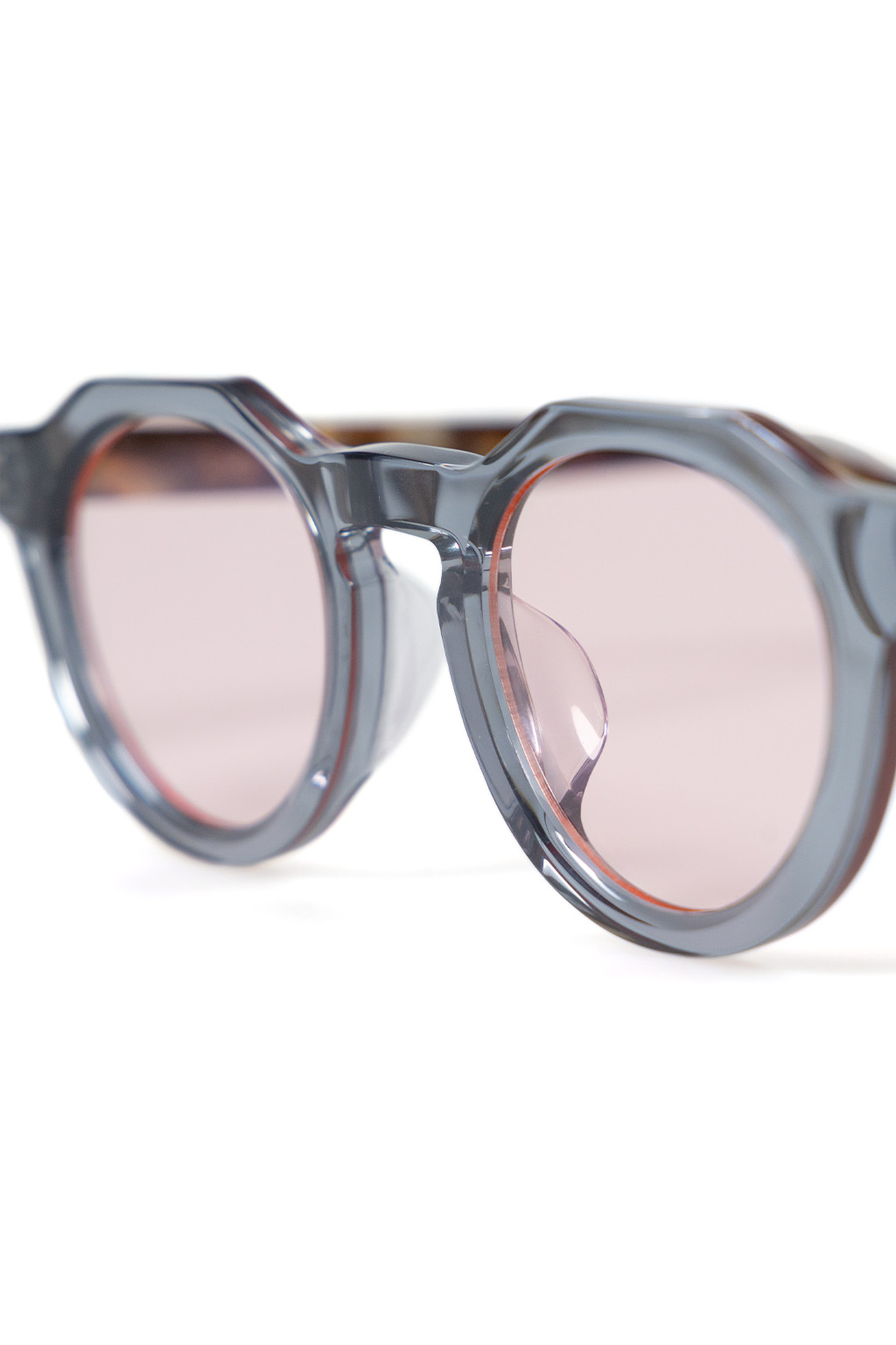 OnOmatopee Eyewear - Gera Gera - GYI-PI