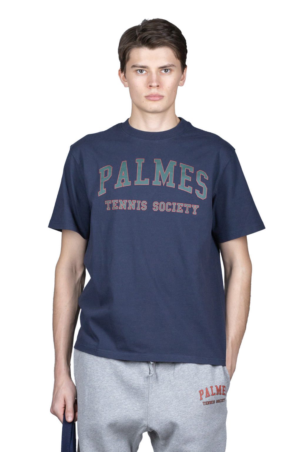 Palmes Toronto