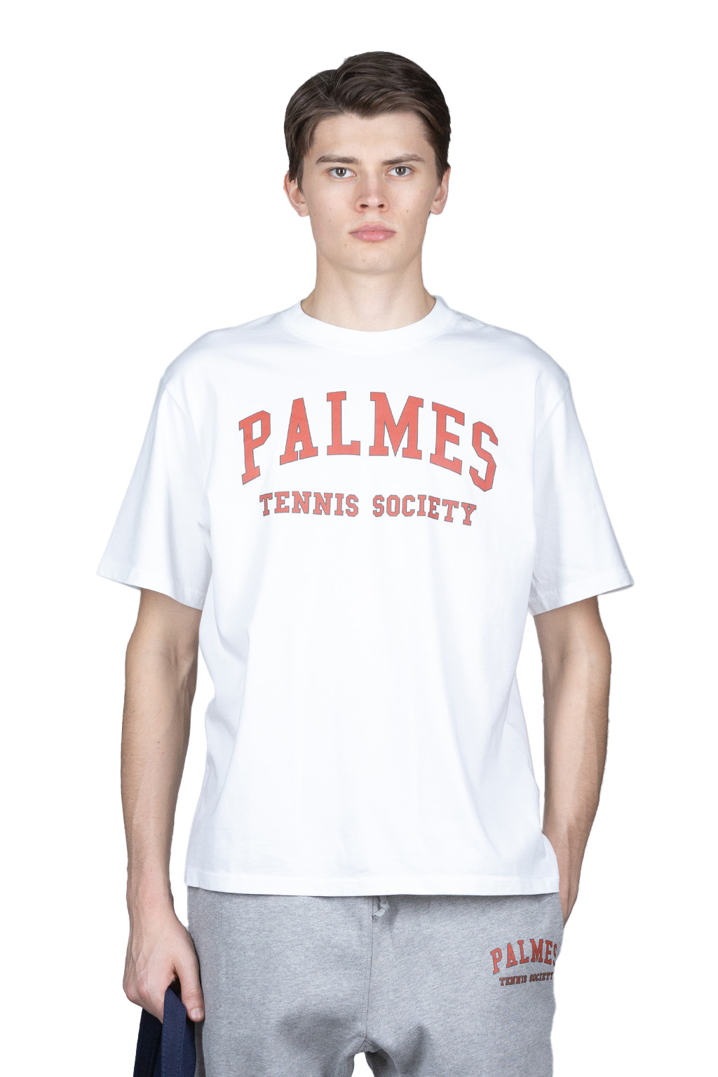 Palmes Toronto