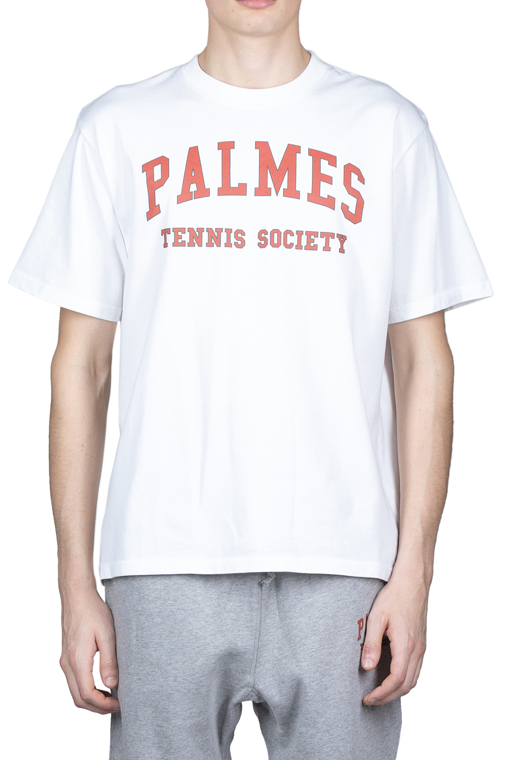 Palmes Toronto