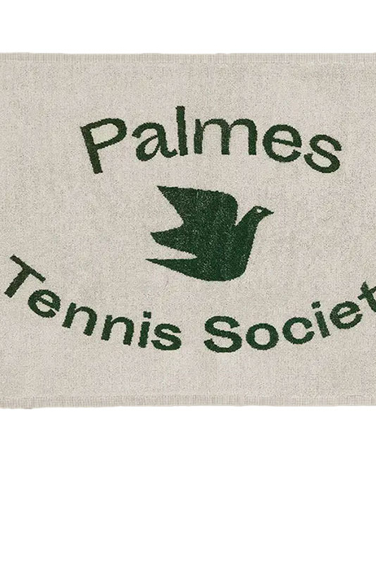 Palmes Toronto