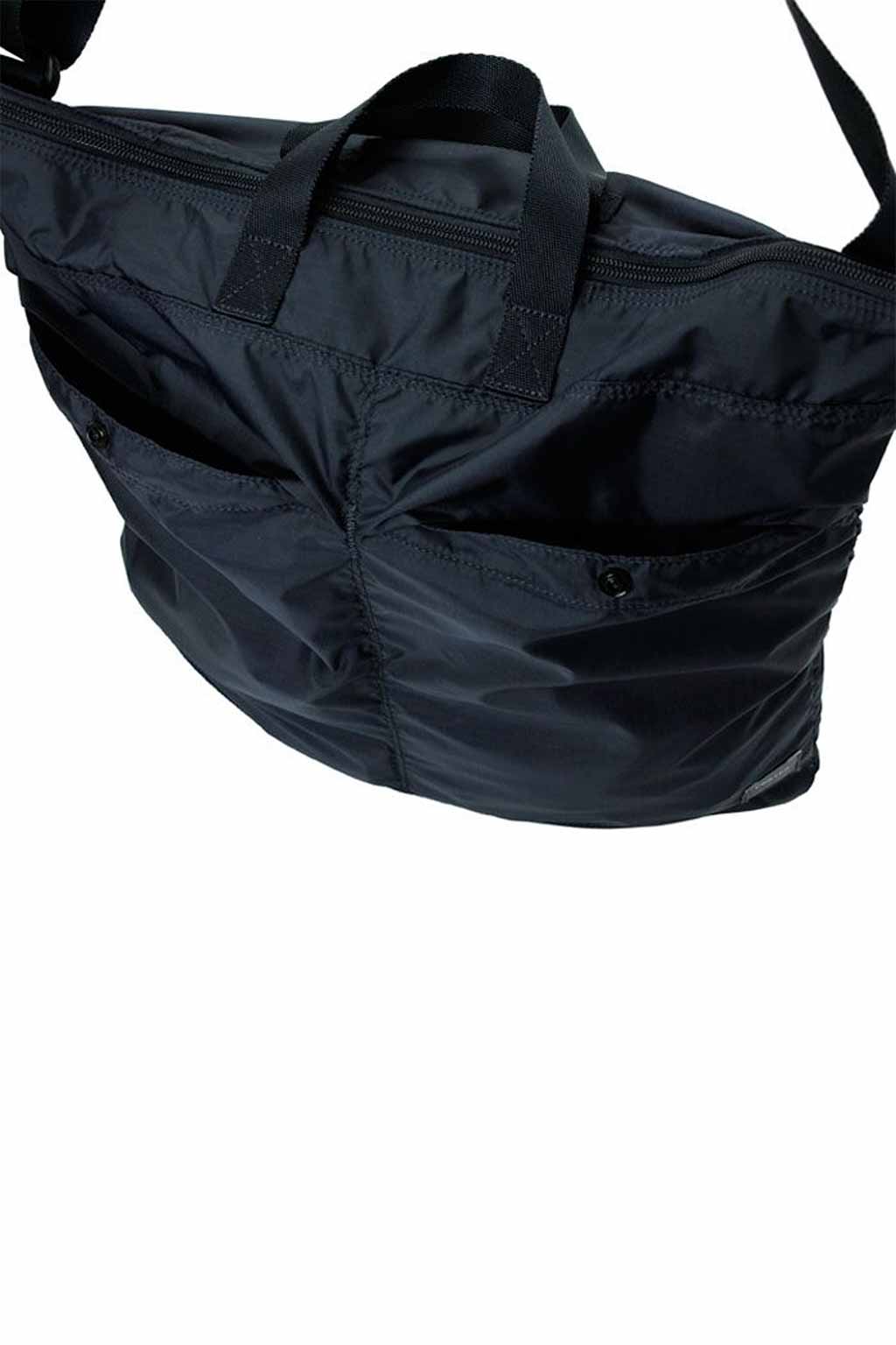 Porter Yoshida - FLEX - 2Way Helmet Bag - 3 Colors