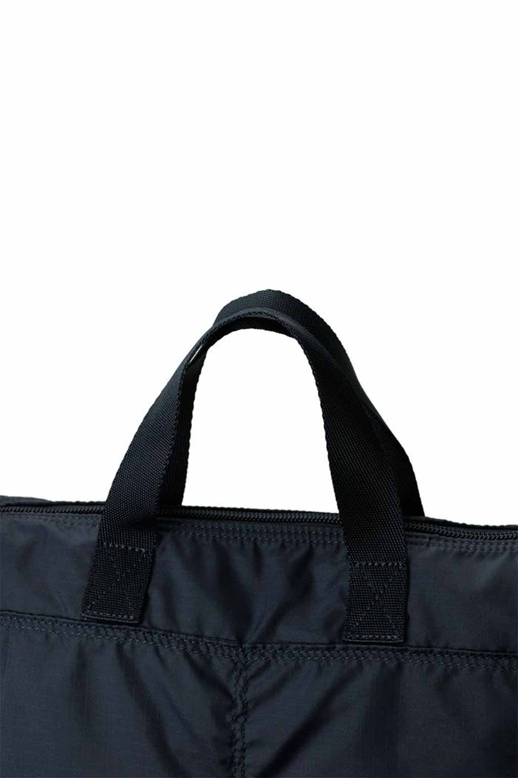 Porter Yoshida - FLEX - 2Way Helmet Bag - 3 Colors