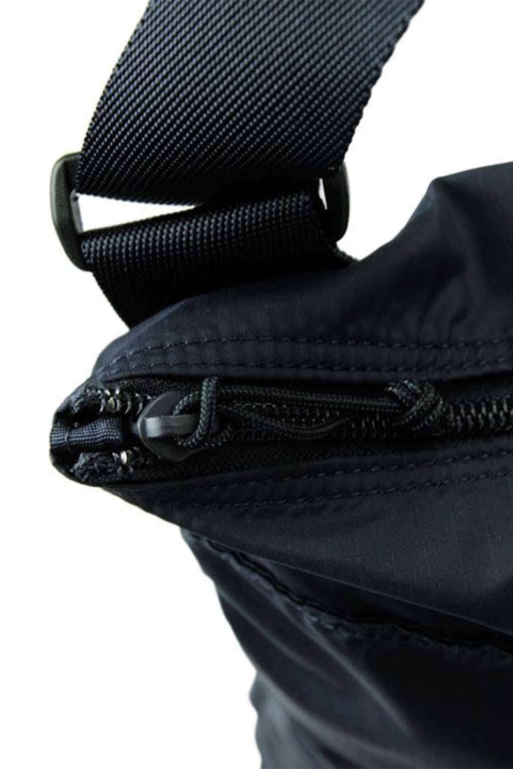 Porter Yoshida - FLEX - 2Way Helmet Bag - 3 Colors