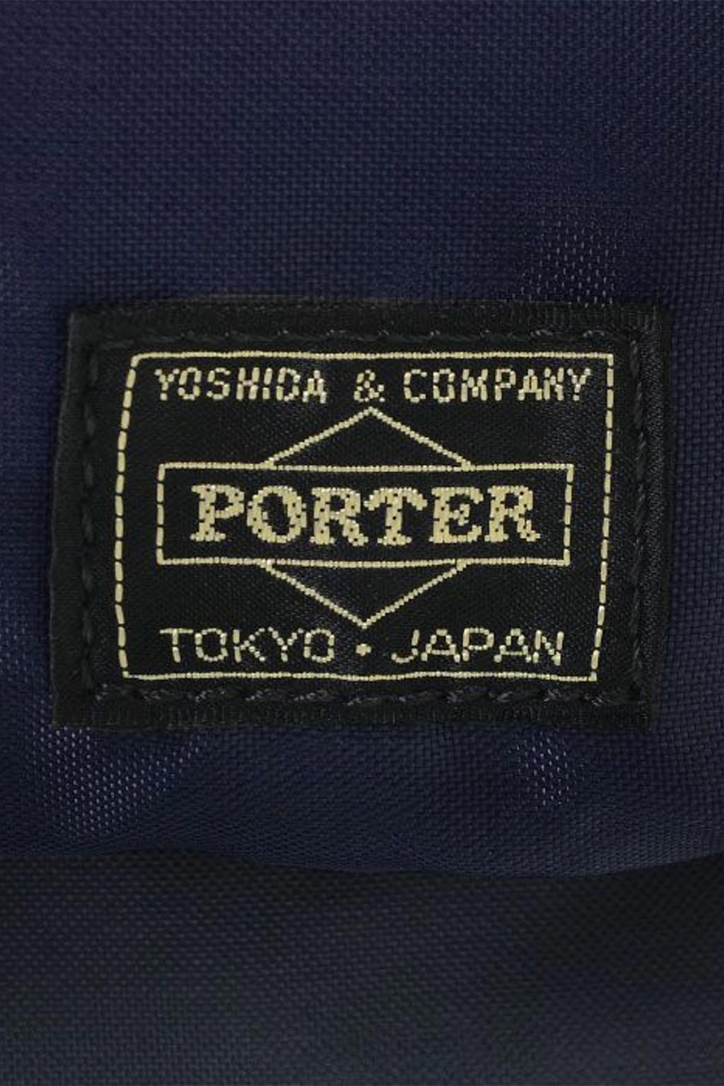 Porter Yoshida - FORCE - Shoulder Bag - 3 Colors