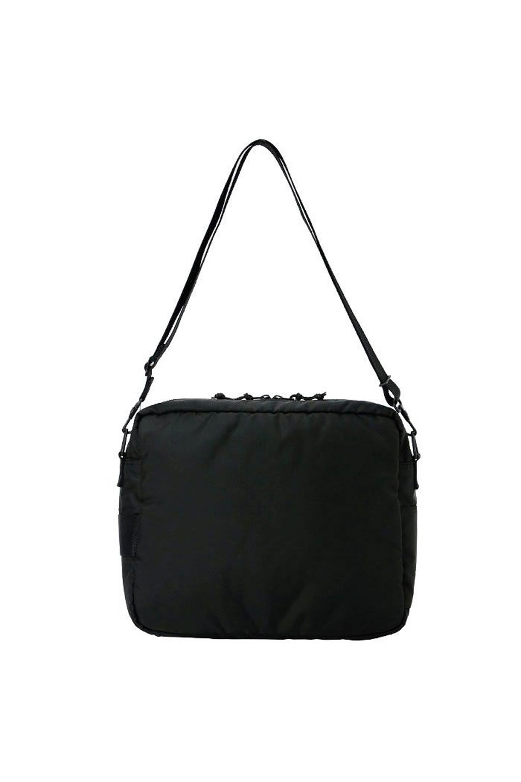 Porter Yoshida - FORCE - Shoulder Bag - 3 Colors