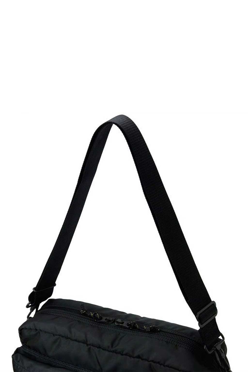 Porter Yoshida - FORCE - Shoulder Bag - 3 Colors