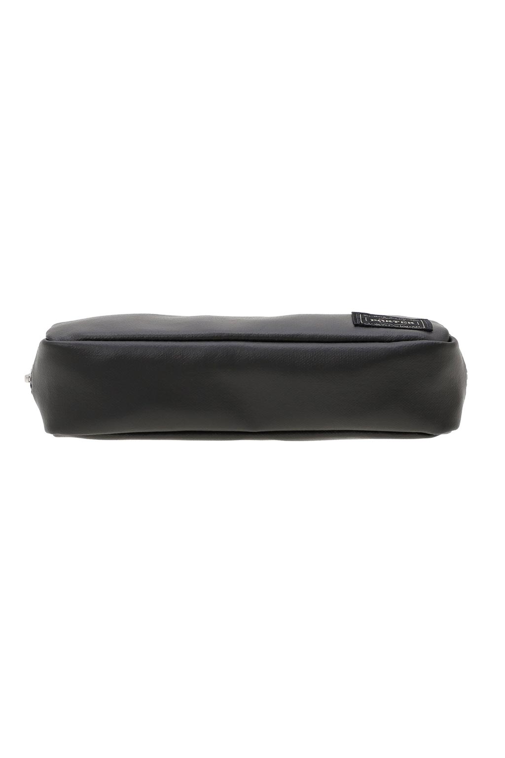 Porter Yoshida - FREE STYLE - Pen Case - Black