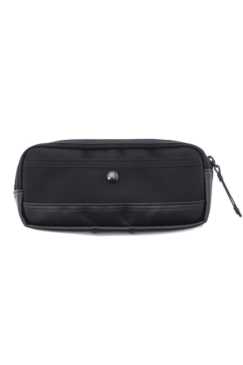 Porter Yoshida Porter Heat - Pen Case