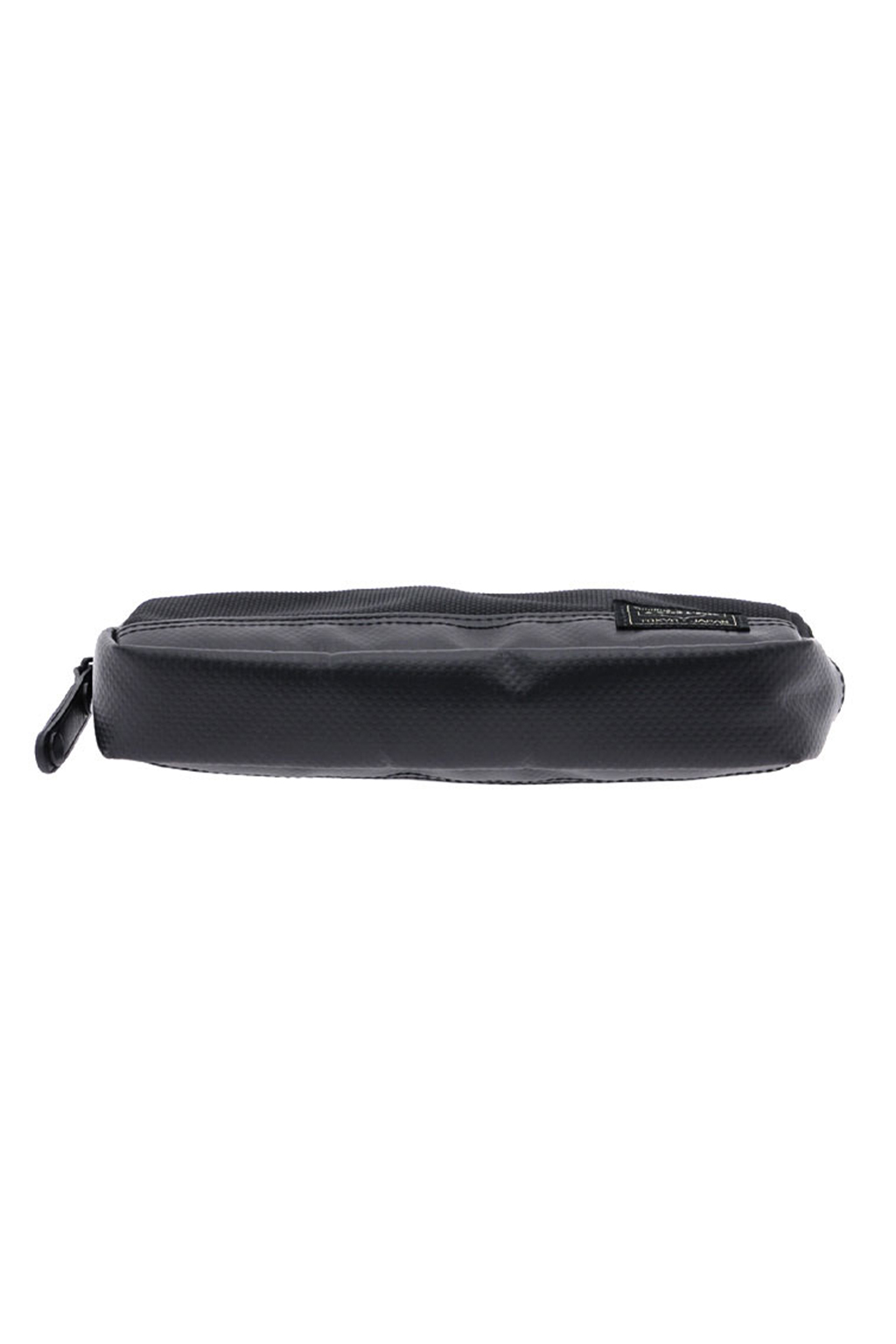 Porter Yoshida Porter Heat - Pen Case