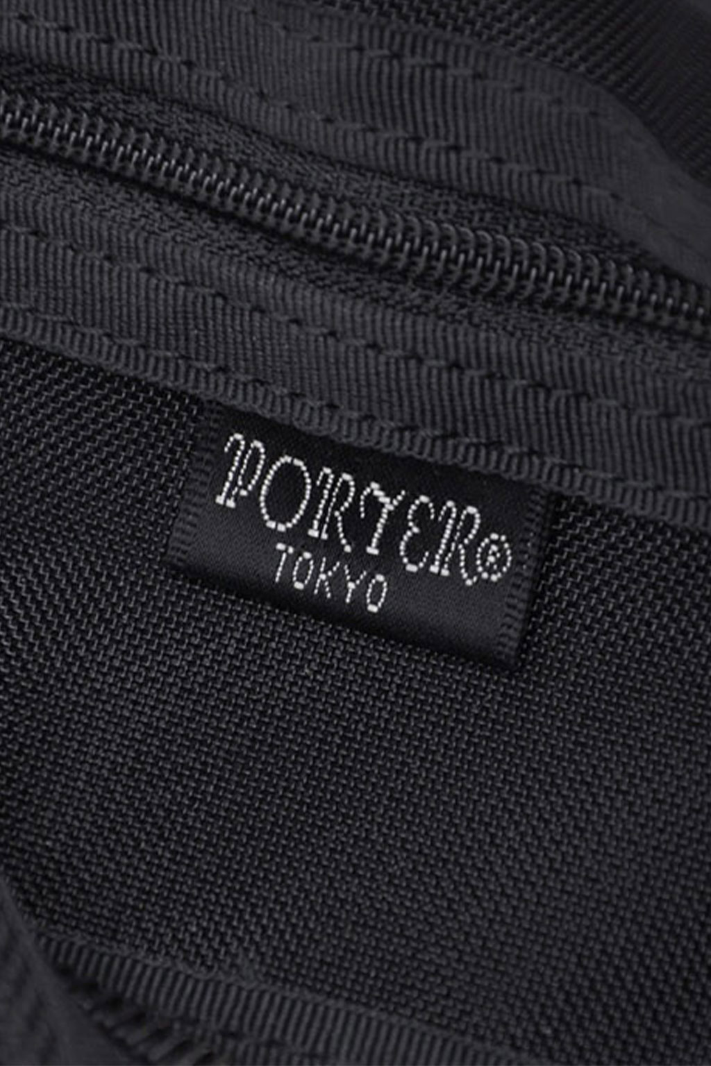 Porter Yoshida Porter Heat - Pen Case