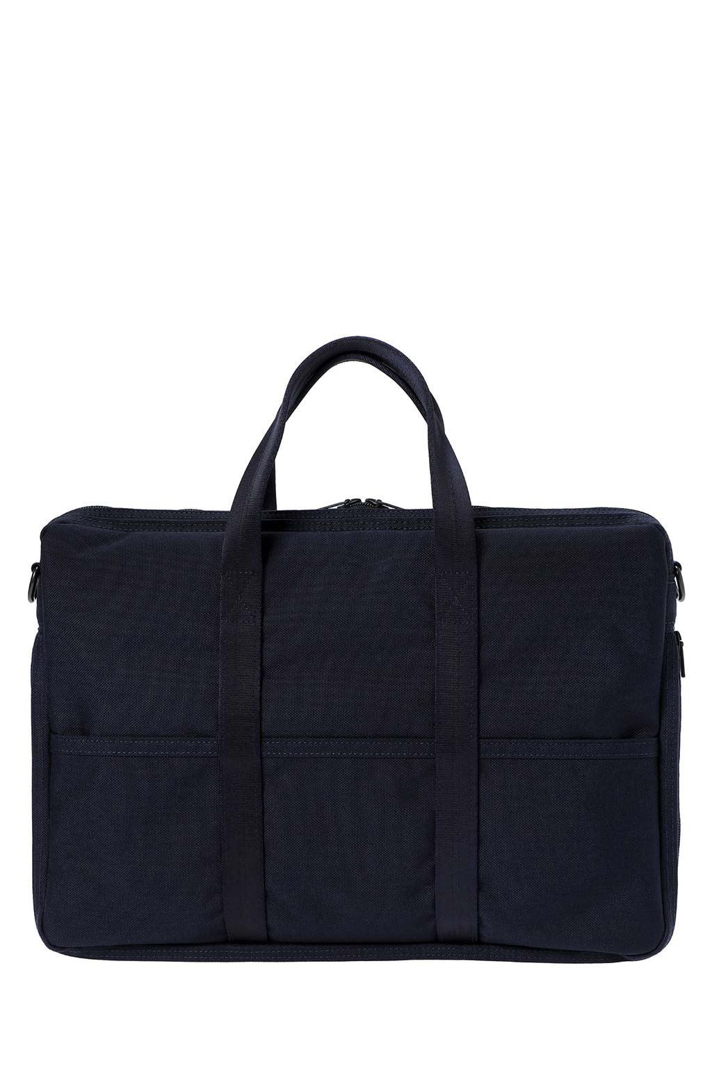 Porter Yoshida - TENSION - 2Way Briefcase -  2 Colors