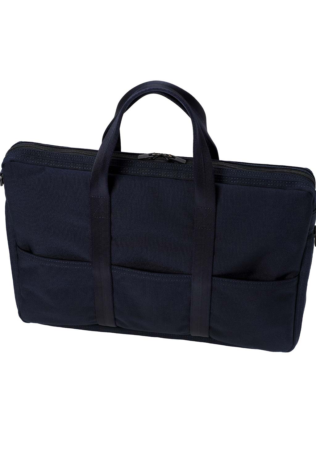 Porter Yoshida - TENSION - 2Way Briefcase -  2 Colors