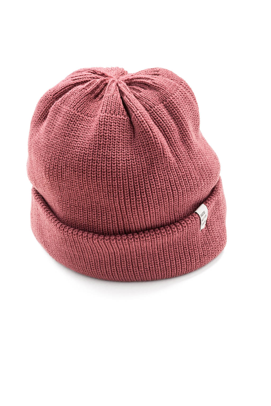 Racal - Two Way Knit Cap - 5 Colors