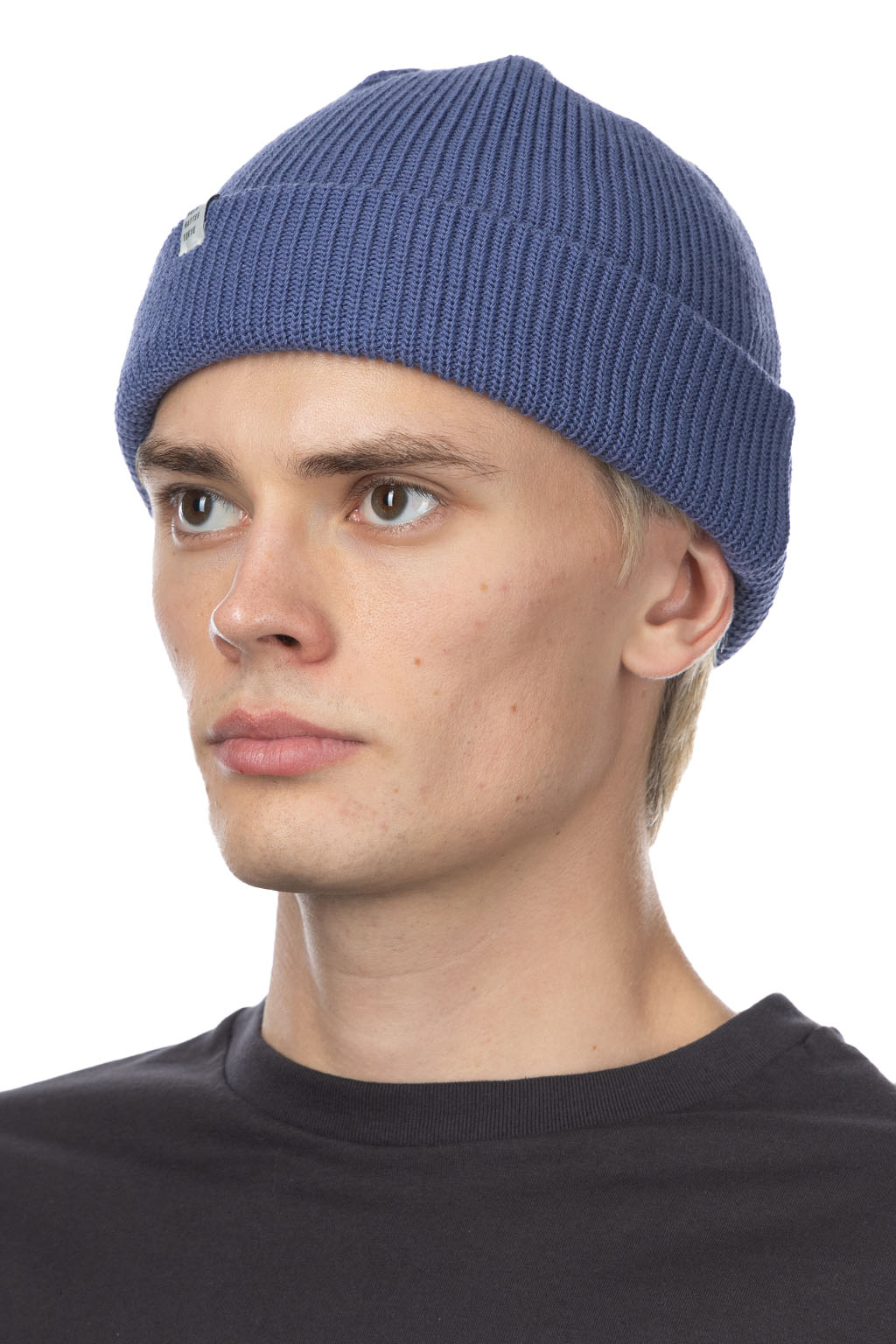 Racal - Two Way Knit Cap - 5 Colors