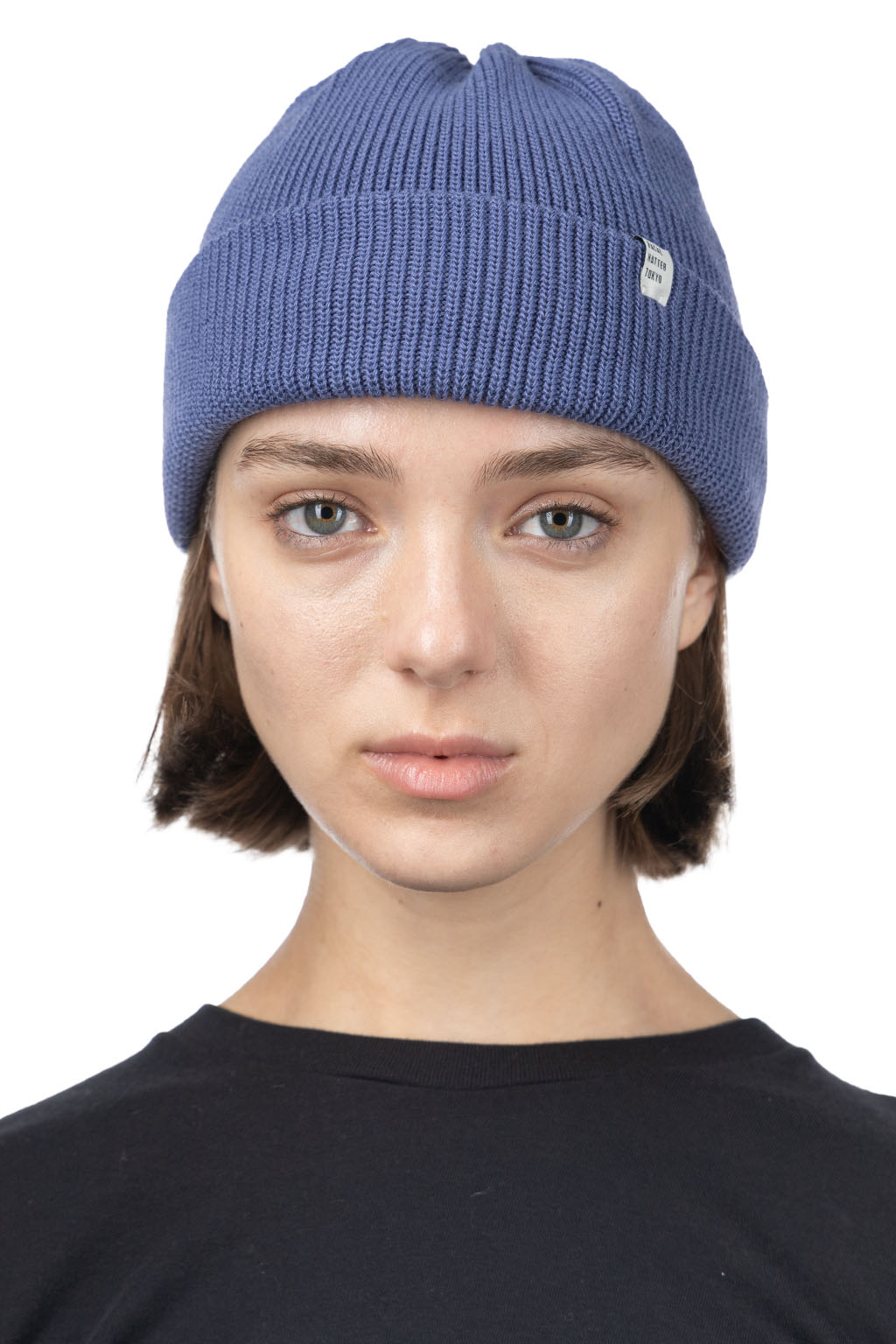 Racal - Two Way Knit Cap - 5 Colors