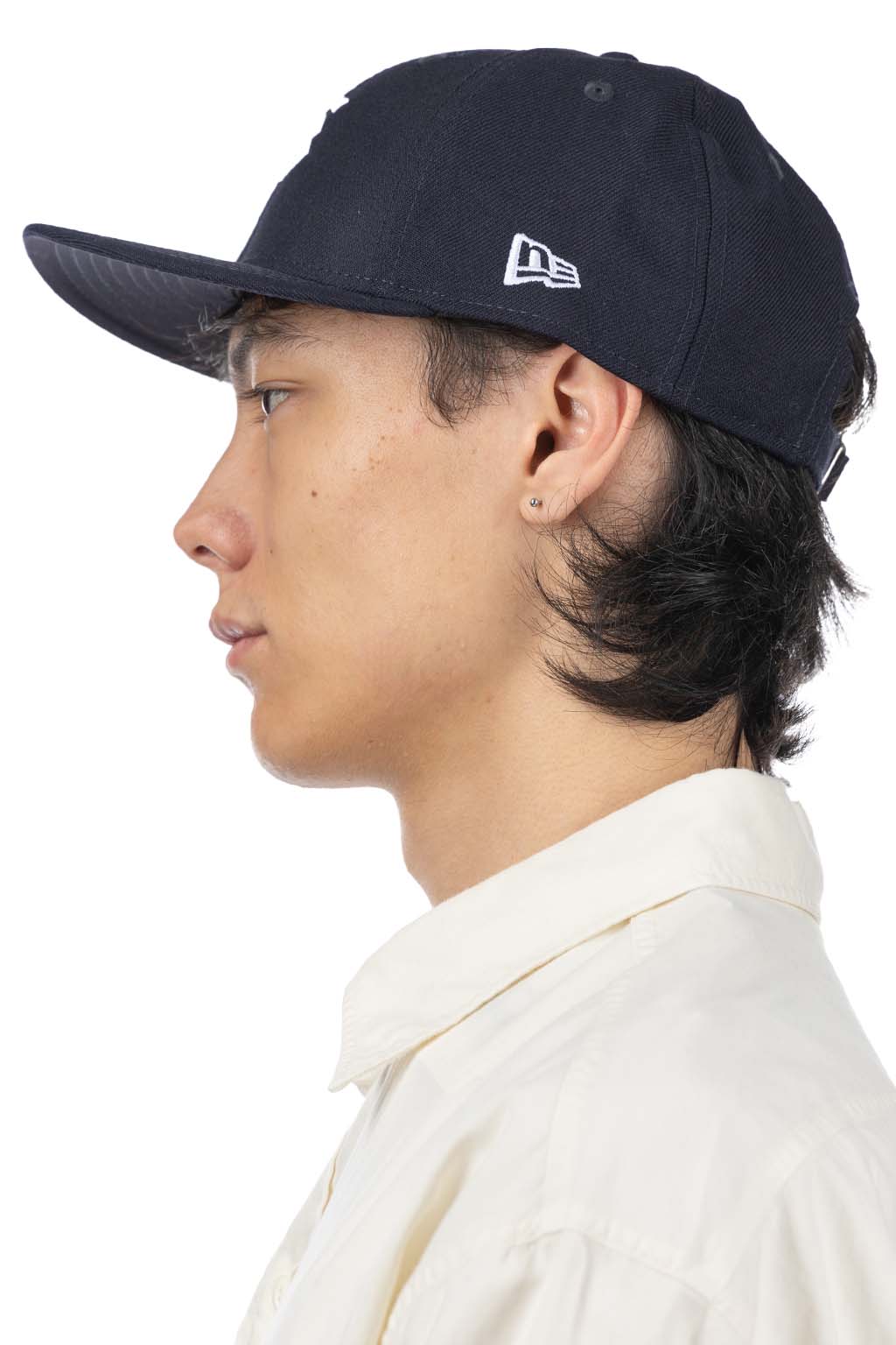 SOPHNET - New Era 9Fifty LP SP Cap - 2 Color Choices