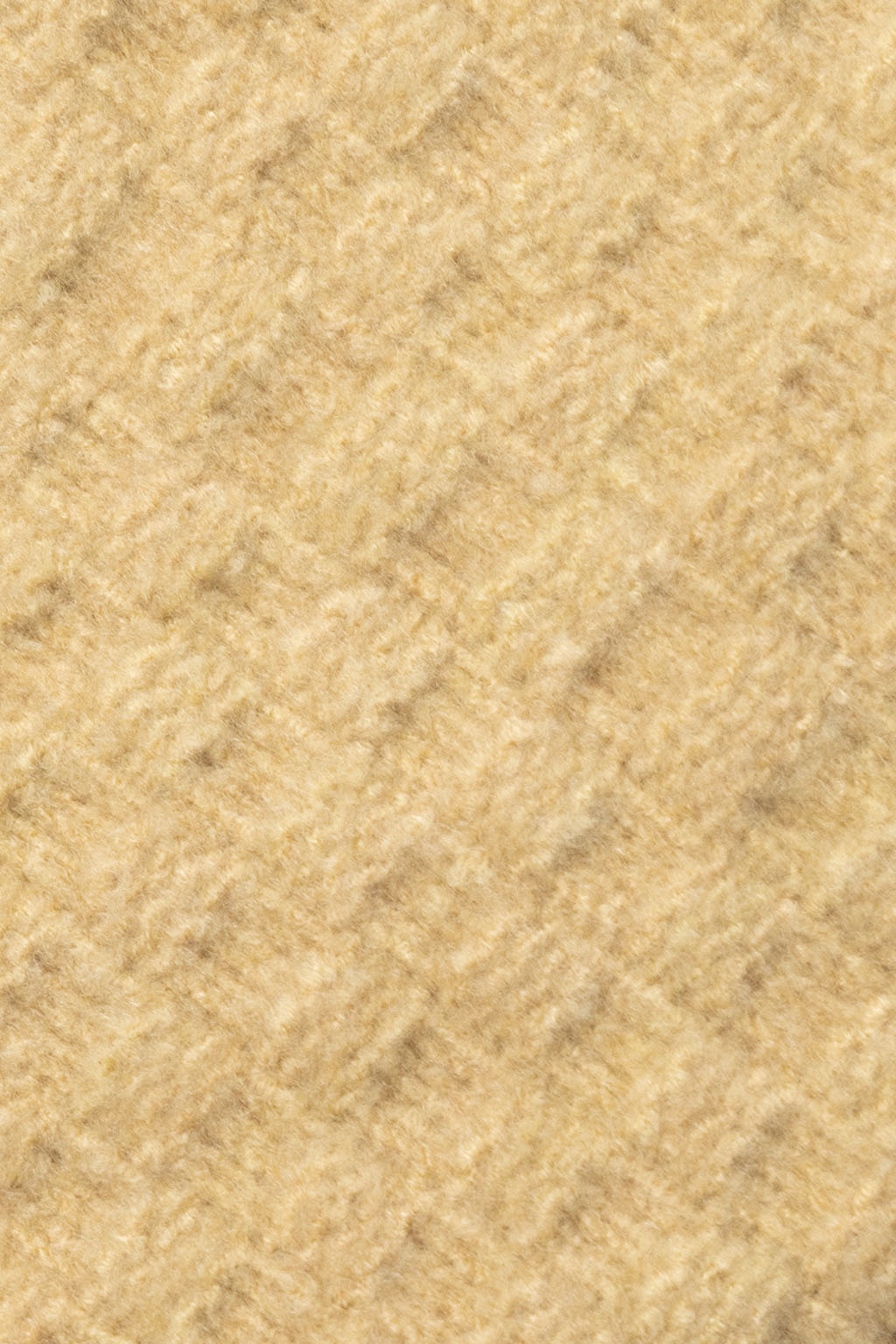 Tehtava - Snood / Beige