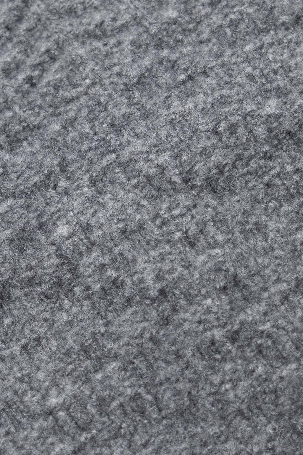 Tehtava - Snood / Grey