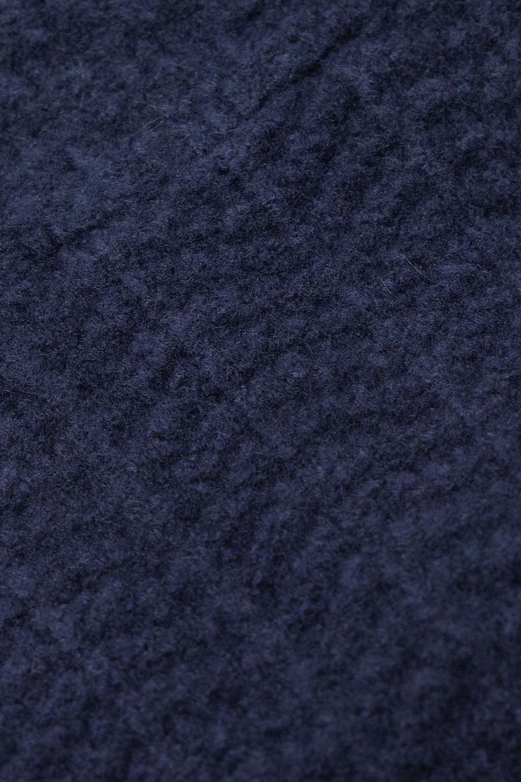 Tehtava - Snood / Navy