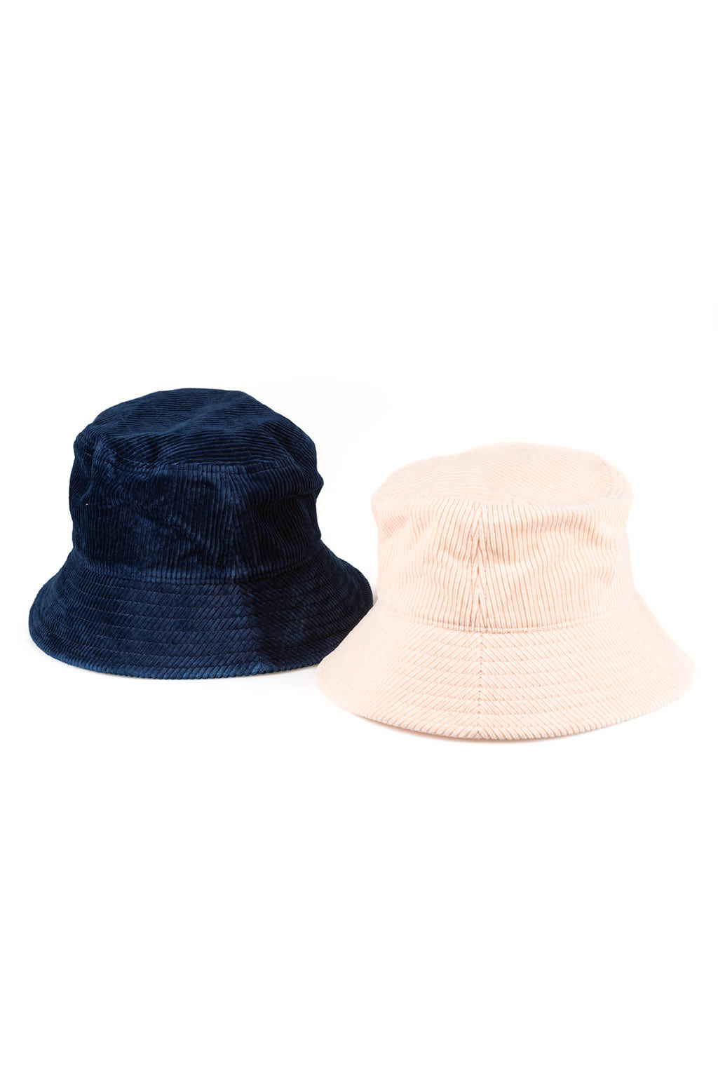 UNUSED - Hat - 4 Colors