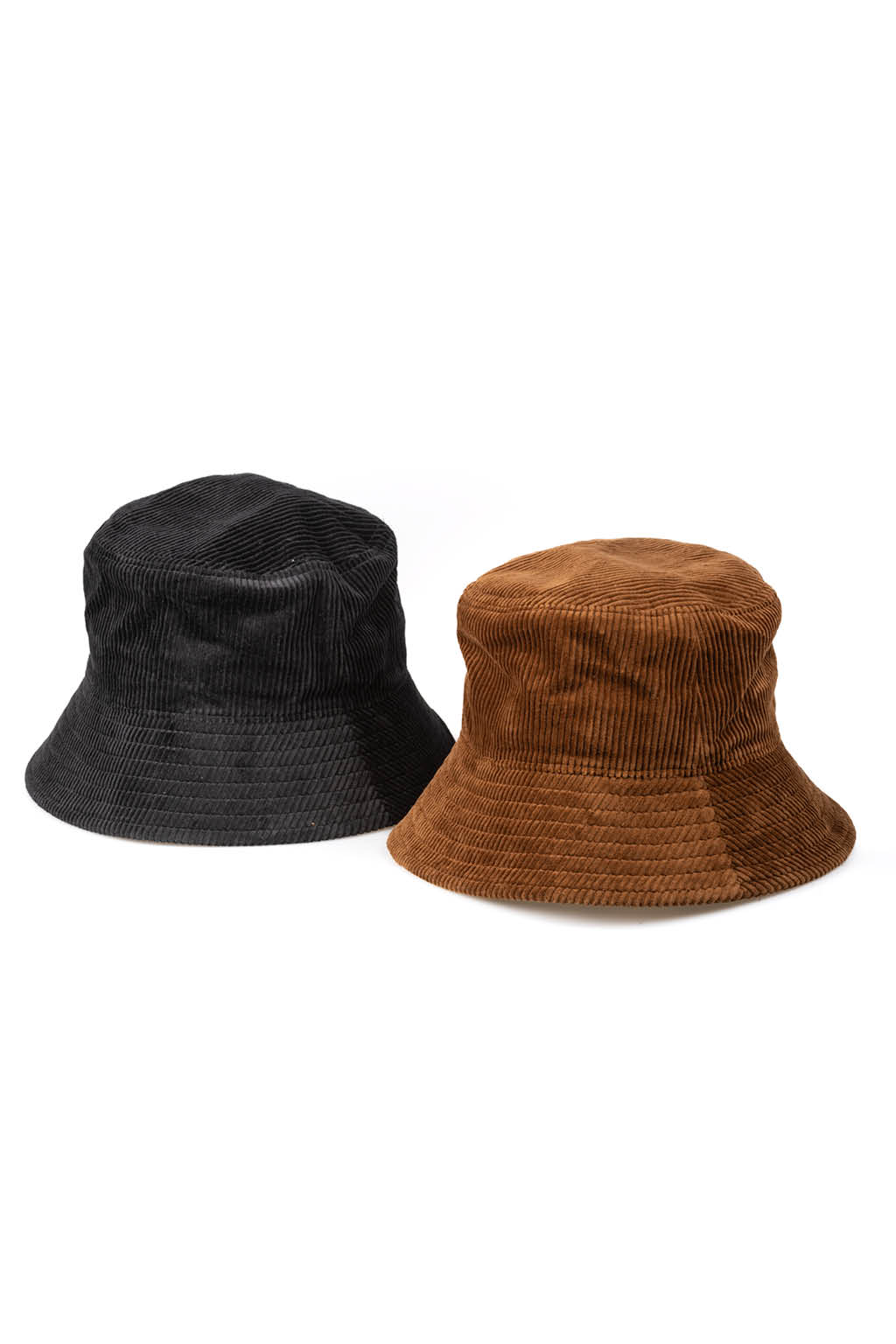 UNUSED - Hat - 4 Colors