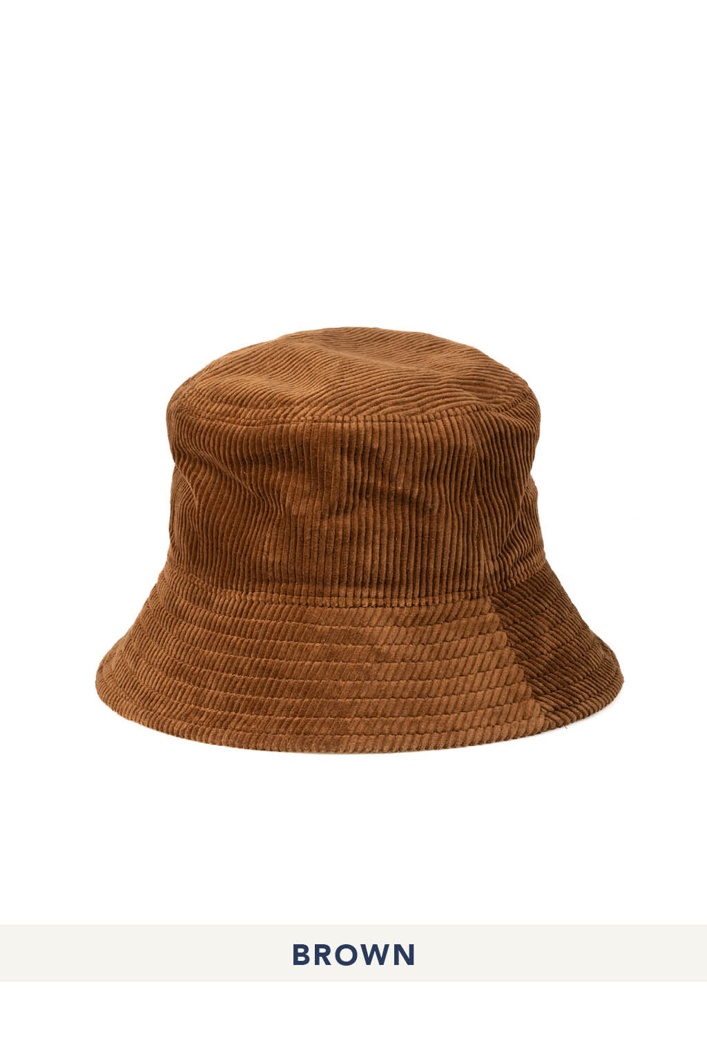 UNUSED - Hat - 4 Colors