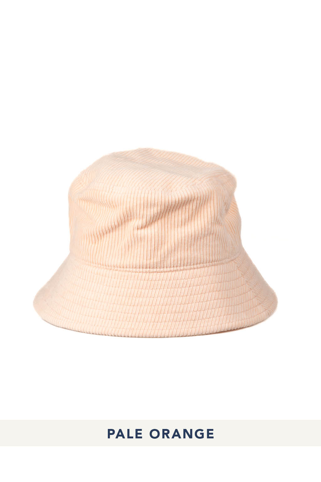 UNUSED - Hat - 4 Colors