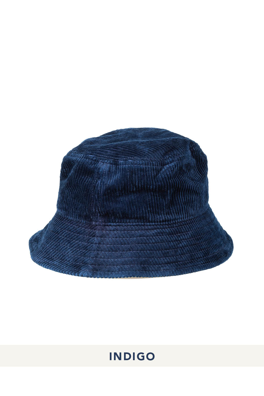 UNUSED - Hat - 4 Colors