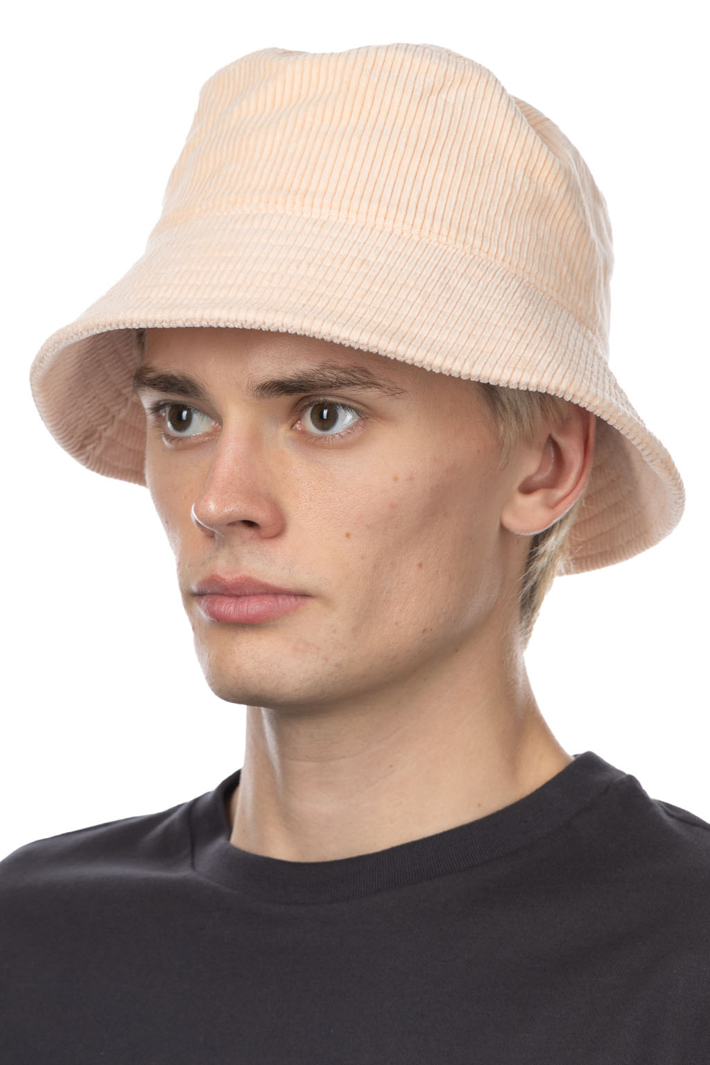 UNUSED - Hat - 4 Colors