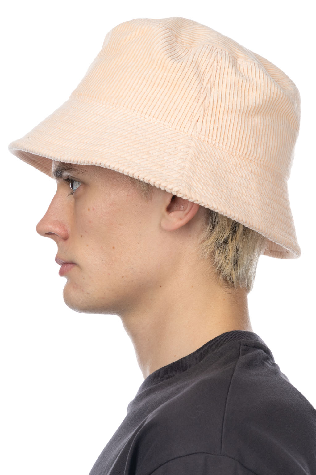 UNUSED - Hat - 4 Colors