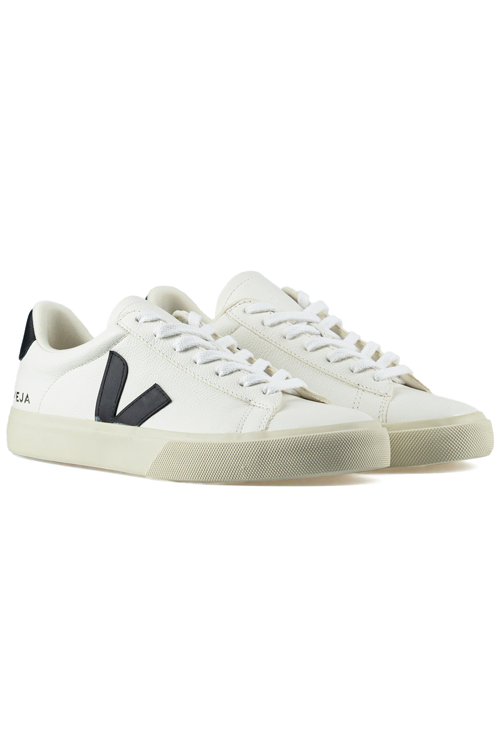 VEJA Toronto