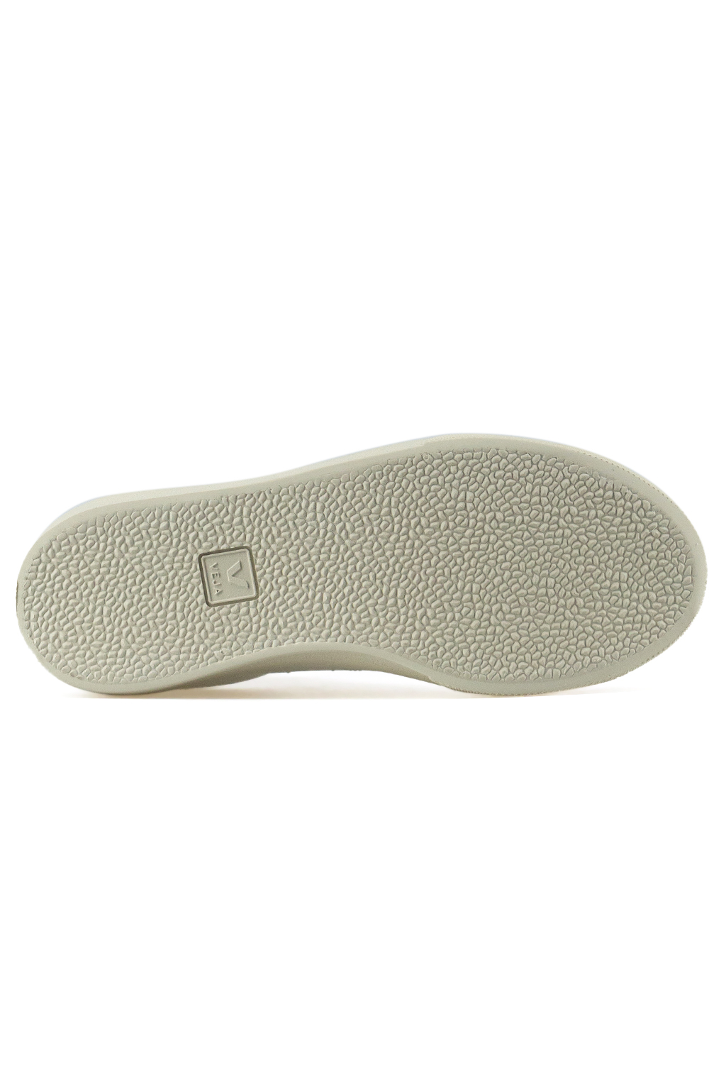 VEJA Esplar Leather - Extra White