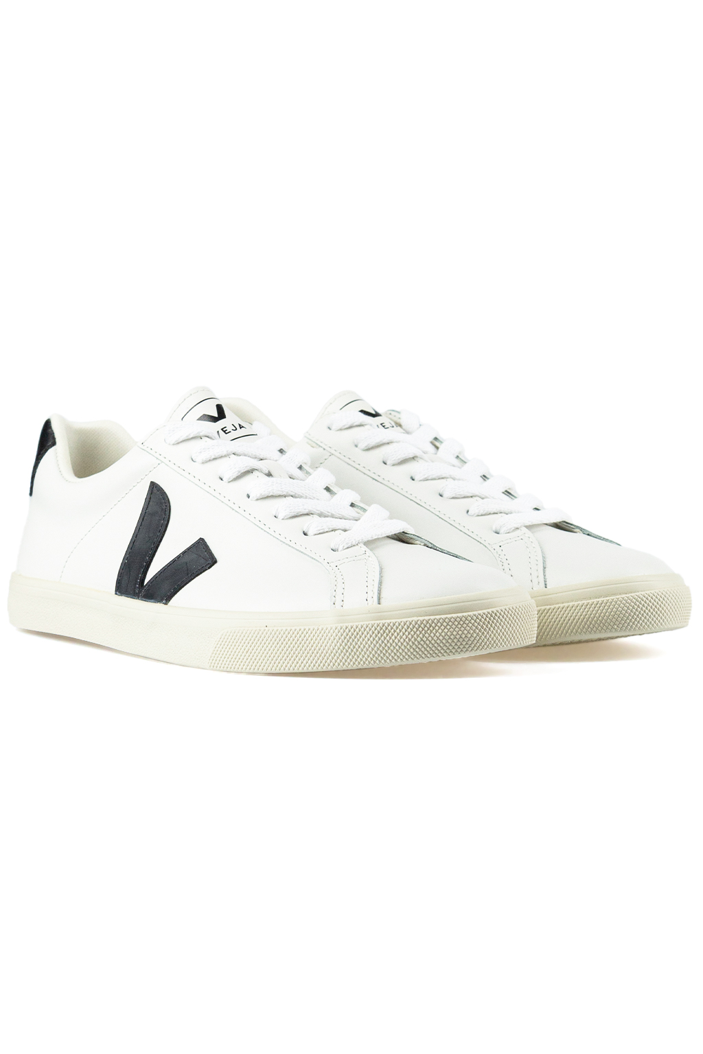 VEJA Toronto