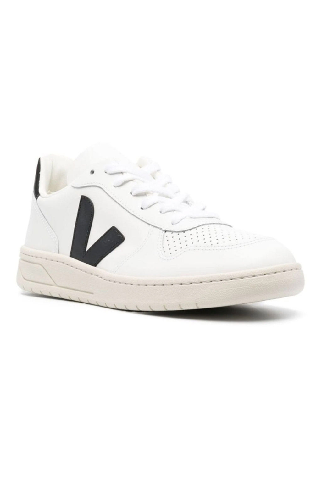 VEJA Toronto