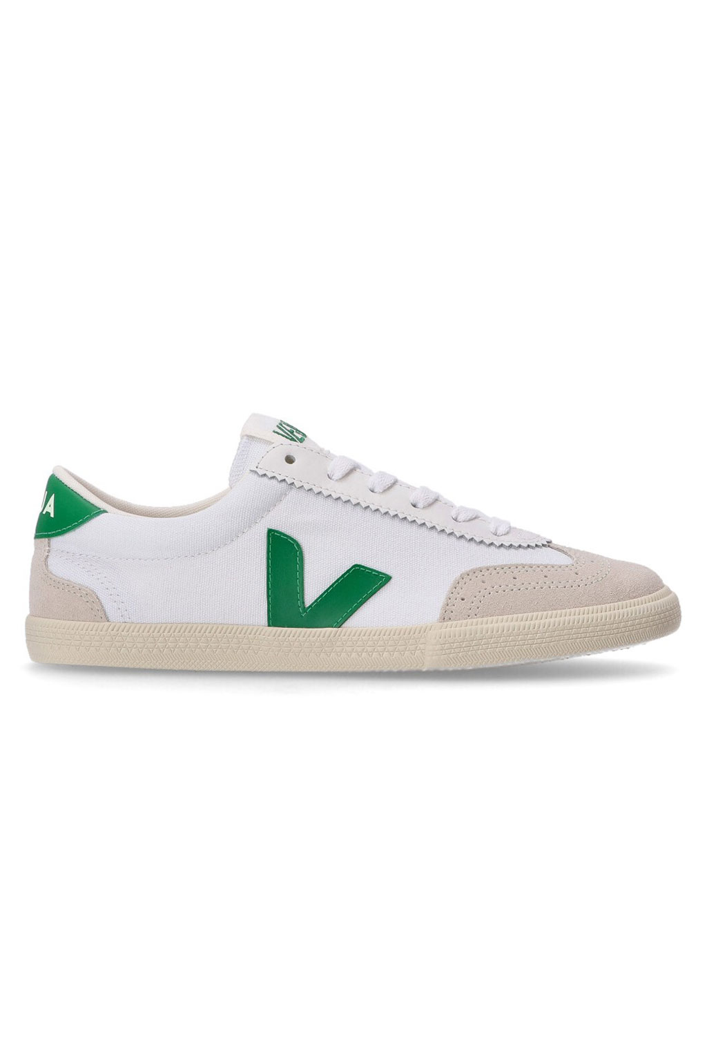 VEJA Toronto