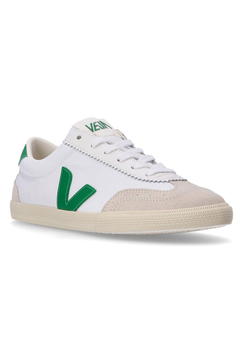 VEJA Toronto