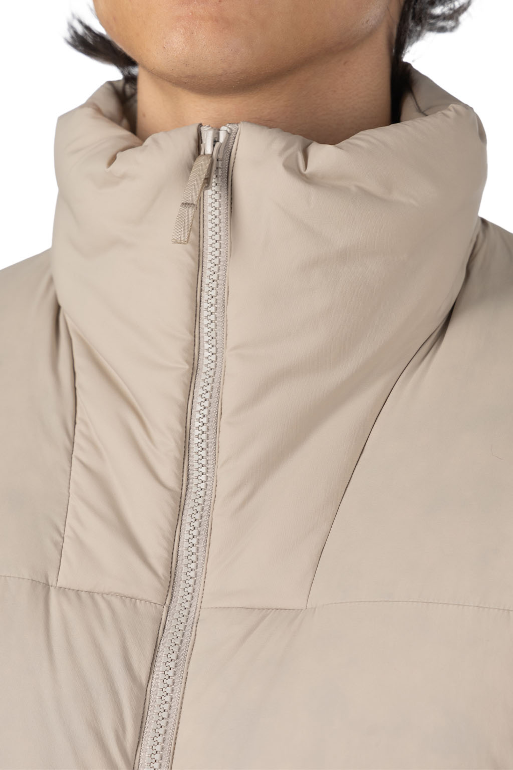 Arcteryx Veilance - Conduit Down Jacket - Rune