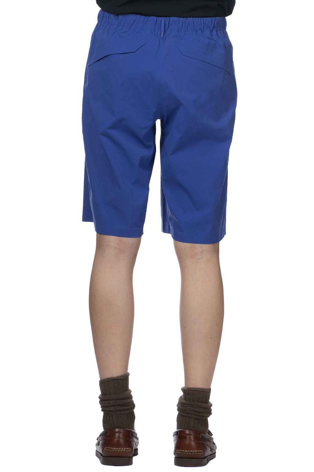 Arcteryx Veilance - Spere LT Short Men's - Tidal