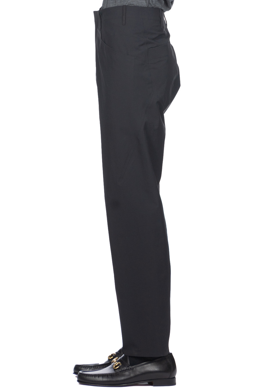 Arcteryx Veilance - Voronoi Pant Men's - Black